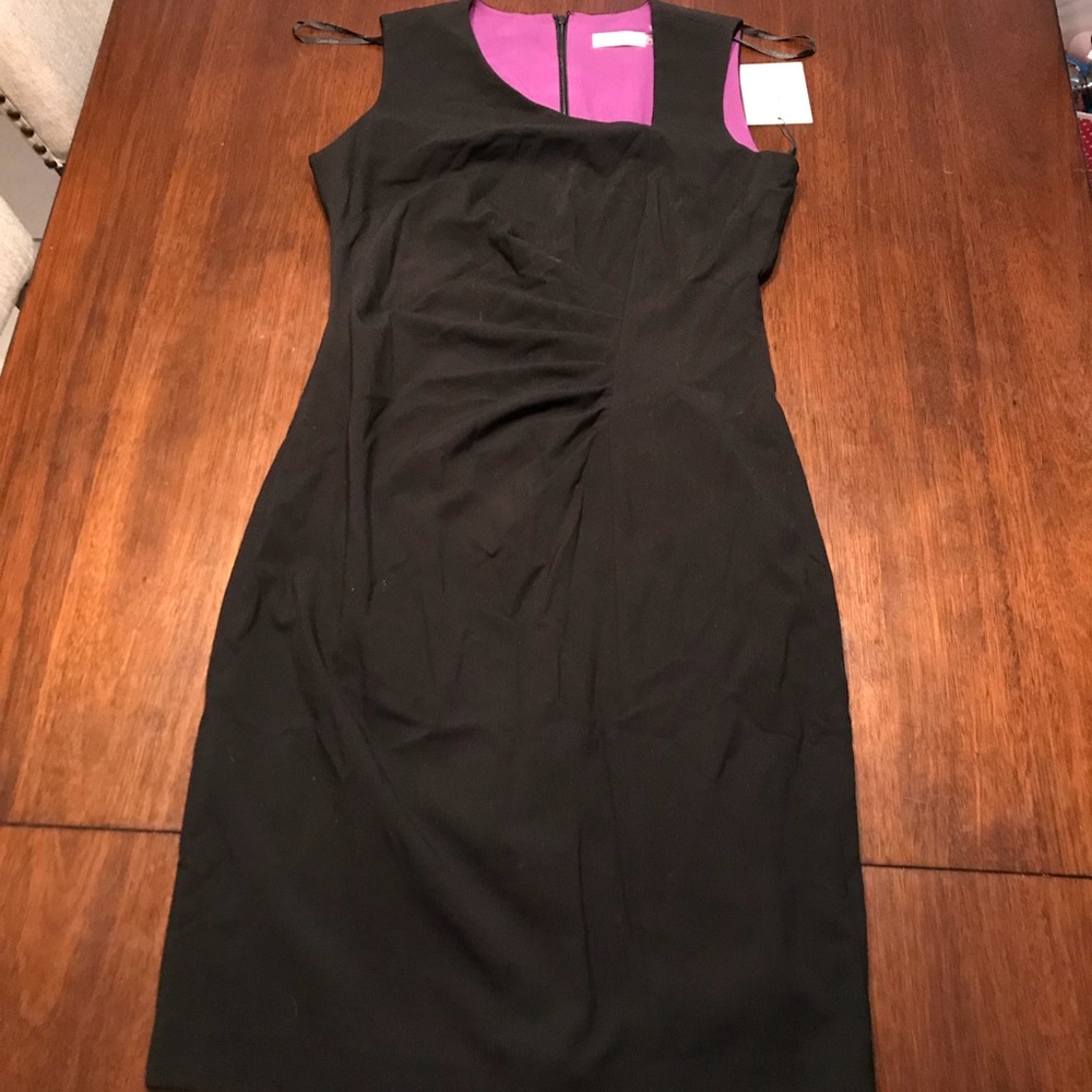Calvin Klein Dress